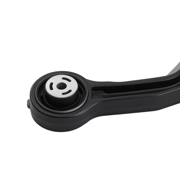Front Lower Control Arms fit for Dodge Avenger Journey 08 -2020 Chrysler 200 Sebring-3