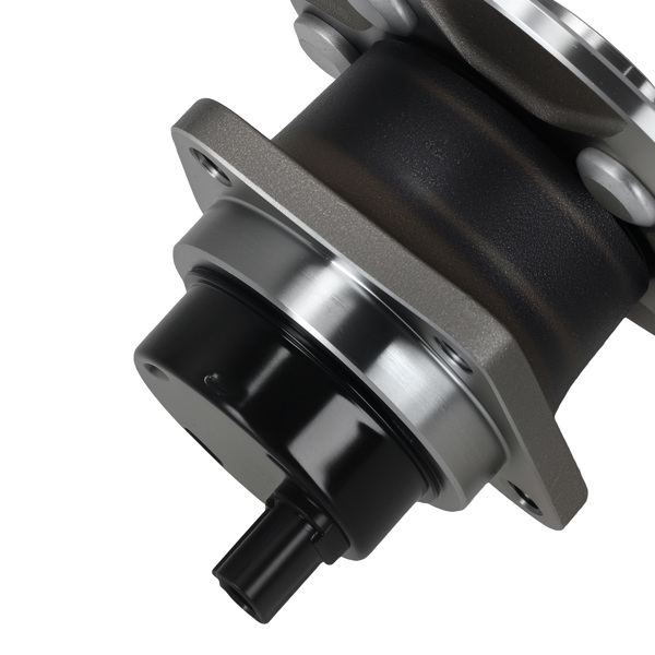1x Rear ABS Wheel Hub Assembly fit for Toyota Corolla Matrix 2003-2008 512217-4