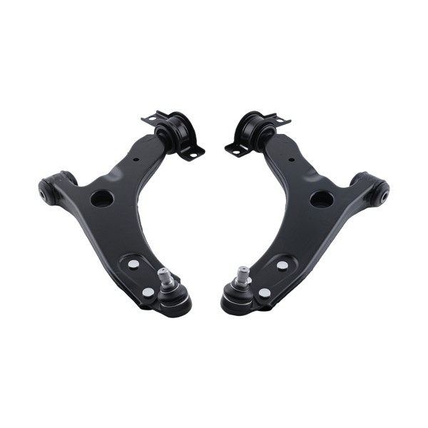 Front Lower Control Arm Ball Joint Link Kit fit for Ford Focus 2.0L 2.3L 2000-2004-8
