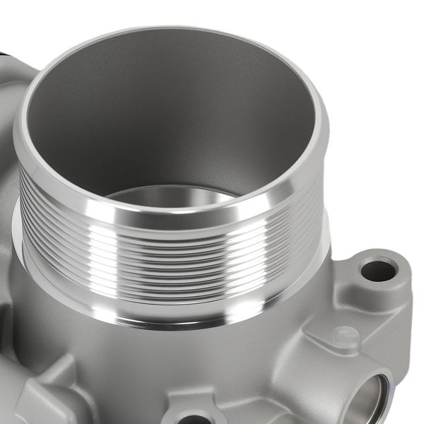 Throttle Body fit for Volkswagen Passat Beetle 1.8L 2014-2017 Jetta 2.0L 06K133062E-8