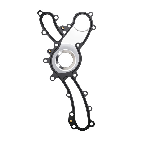 Water Pump fit for 2005-2018 Toyota Sienna RAV4 Highlander Camry Avalon Venza AW6047-8