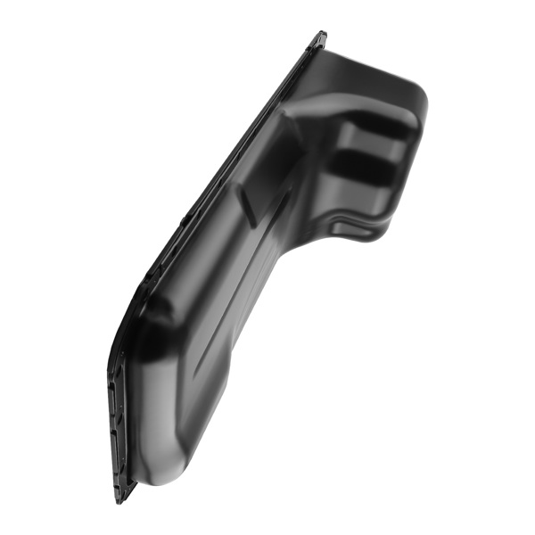 Oil Pan fit for Ram 2500 3500 4500 5500 Truck L6 6.7L 2011-2012 5086855AA 68035413AA-9