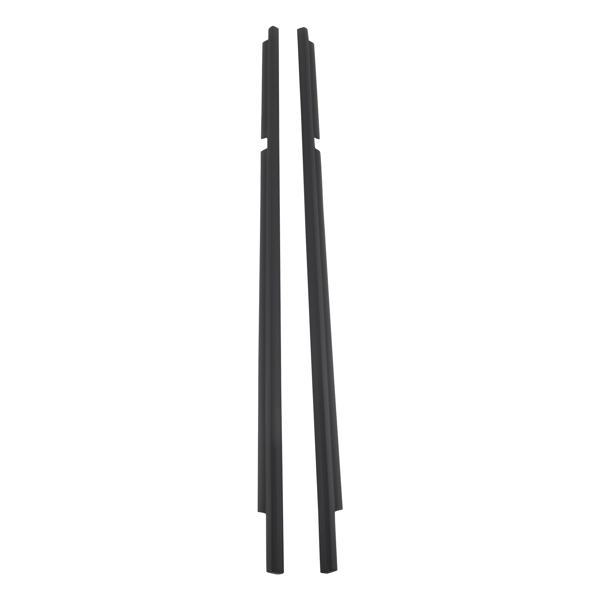 Outside Window Weatherstrip Seal Belt Molding fit for Lexus LX470 98-07 75740-60041-6