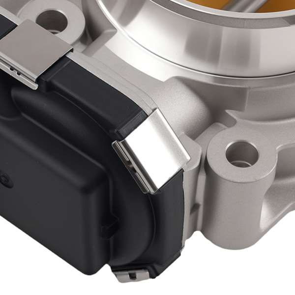 Throttle Body fit for GMC Canyon Savana 2500 Sierra 1500 4.3L Chevrolet Blazer 3.6L-6