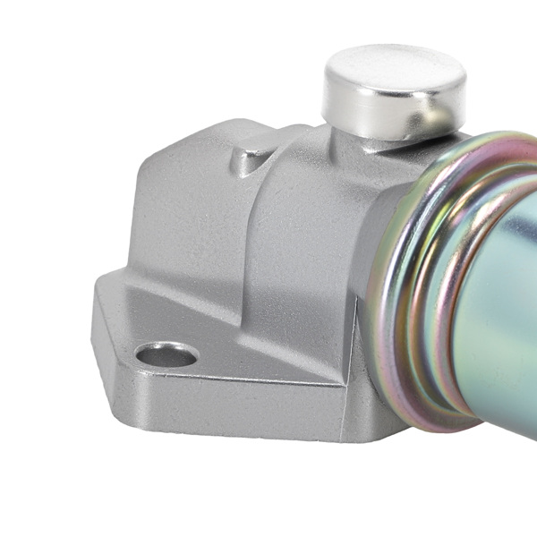 Idle Air Control Valve fit for Mazda B2500 B2300 Lincoln Ford Ranger F50E9F715AA-6