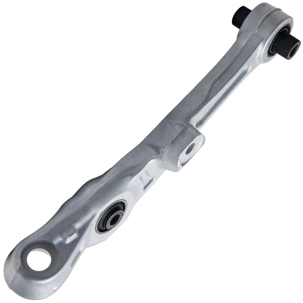 Front Stabilizer Sway Link Control Arm fit for Infiniti G35 Coupe 2-Door RWD 03-07-4