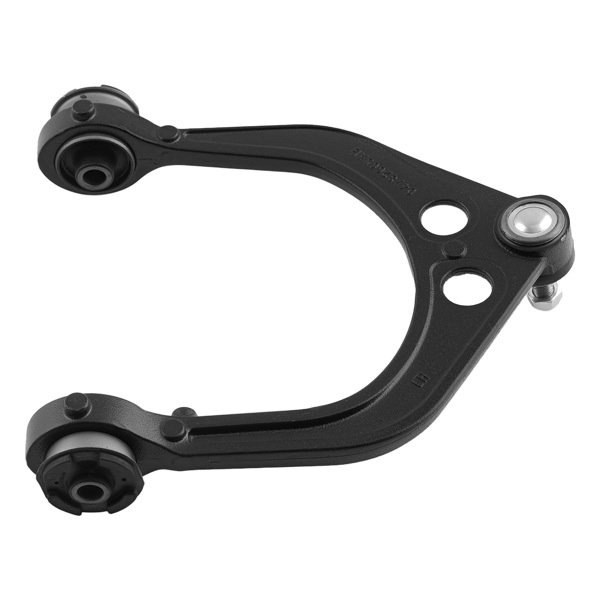 4pc Front Upper Control Arms Sway Bars Kit fit for 2006 -19 Dodge Charger Challenger-5