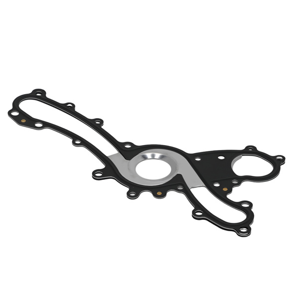 Water Pump fit for 2005-2018 Toyota Sienna RAV4 Highlander Camry Avalon Venza AW6047-5