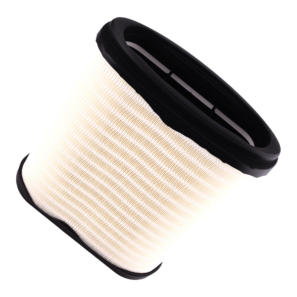 Heavy Duty Air Filter fit for Kenworth T680 2023 D37-1061 (P)D37-1061 Twin Pack-7