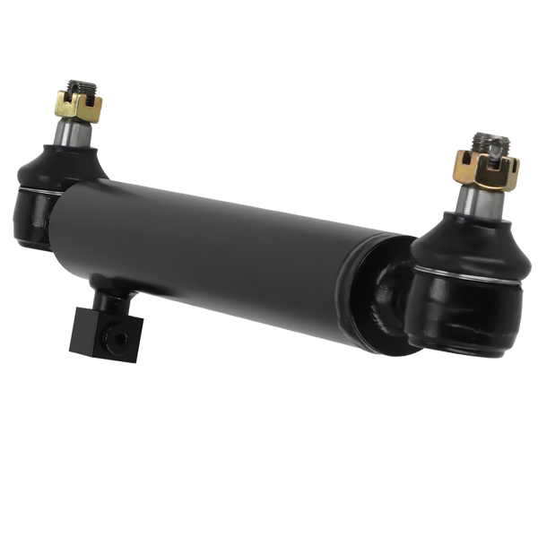 Power Steering Cylinder Fit fit for Ford 345D 545A 445D 250C 445 545D 260C 4WD RH-6