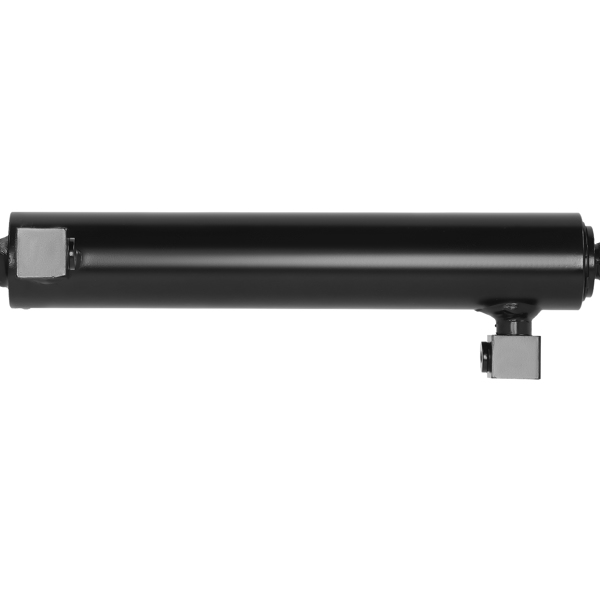 Power Steering Cylinder Fit fit for Ford 345D 545A 445D 250C 445 545D 260C 4WD RH-8