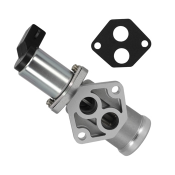 Idle Air Control Valve fit for Ford Mustang Thunderbird Lincoln Continental Mercury