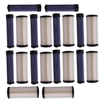 10PCS  New Air Filter fit for Kohler CH18 - CH26 CH730 - CH750 CV745 for P821575