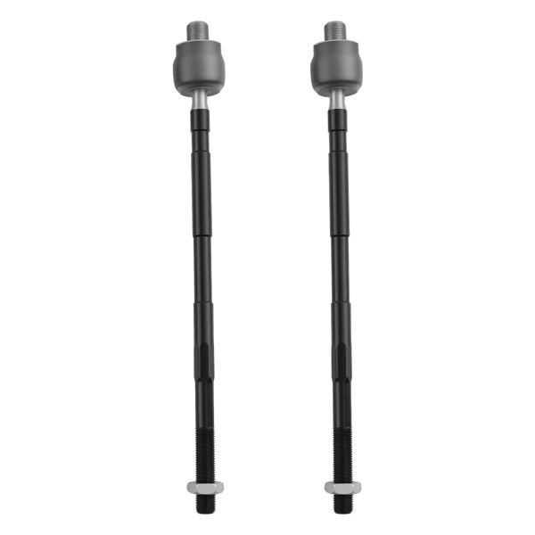 12x Front Lower Control Arm Stabilizer Bar fit for 02-08 Nissan Maxima Altima SE SL-4