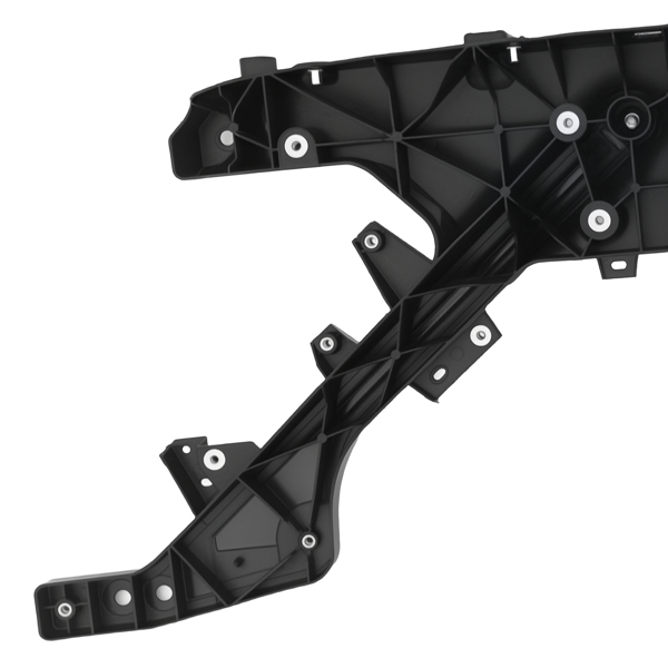 1495245-00-C Front End Module Radiator Support Carrier Core fit for Tesla Model Y-1