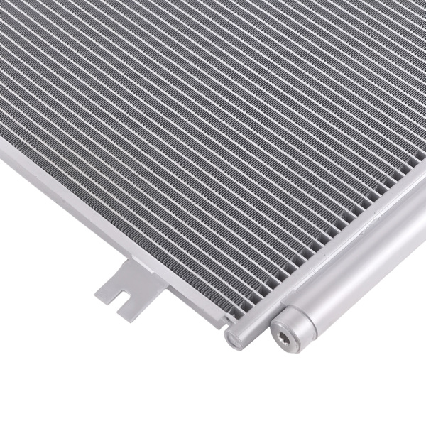 AC A/C Condenser fit for Honda CR-V 2.4L 2017-2019 HO3030168 CU30064 Parallel Flow-1
