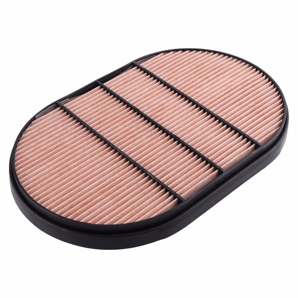 1x New Air Filter fit for Case IH New Holland 568310D1 1636301441 Replacement-3