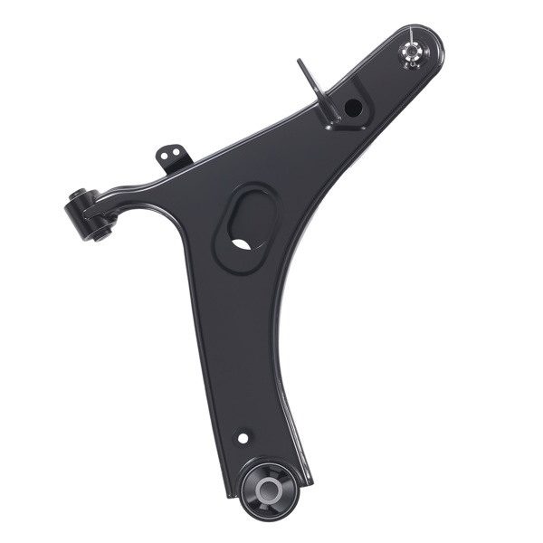 Front Left Right Control Arm Ball Joint Kit fit for Subaru Tribeca B9 2006-2014-1
