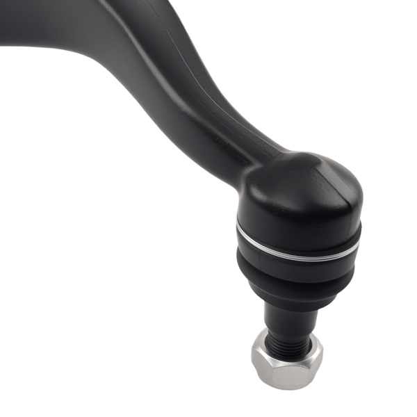 Control Arm Set fit for Ford Fusion/Mazda 6 2003-2012 GP9A34J00B Left & Right-6