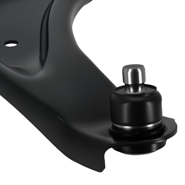 Front Lower Control Arm w/ Ball Joint fit for Nissan Juke Leaf Driver Side RK621157-5