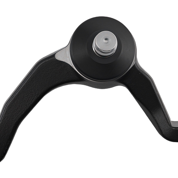 2x Front Upper Control Arm Assembly fit for Ford Explorer Sport Trac 2001-2005 K8710-1