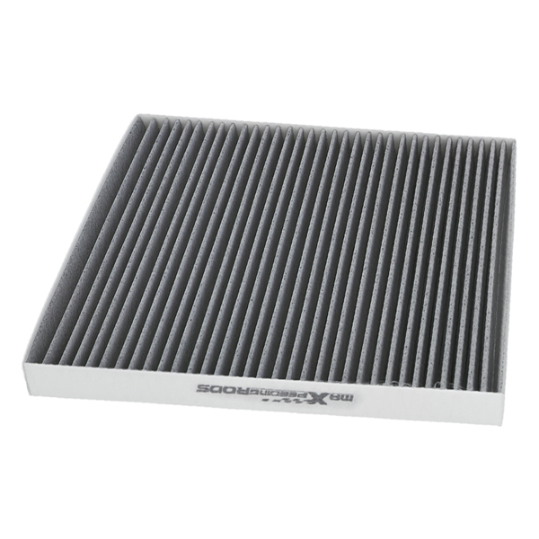 Air Filter fit for Freightliner 122SD Century Class P609422 PA4857 2pcs-1