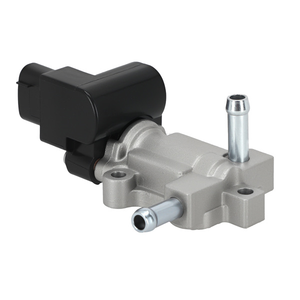Idle Air Control IAC Valve fit for Toyota Tacoma 00-04 2.4L 2.7L 4runner 22270-75050-8