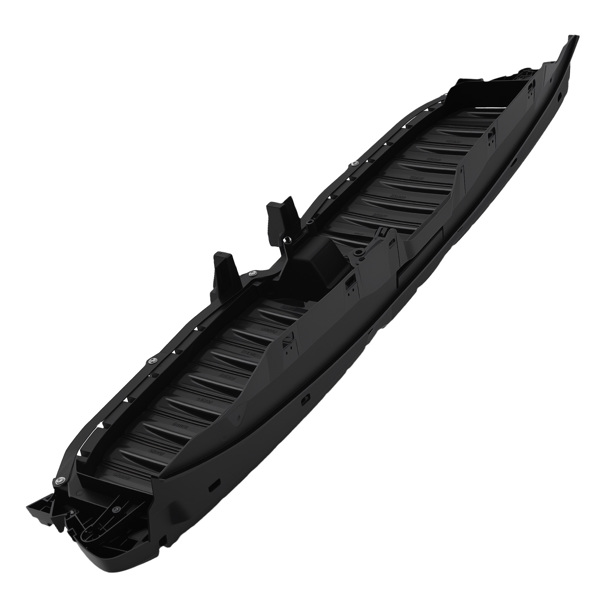 Active Grill Shutter Upper Front fit for BMW G30 2017-2020 51747497279-4