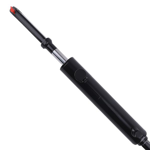 Hydraulic Cylinder fit for Track Loaders T450 T550 T590 T595 T630 T7183318 7365351-7