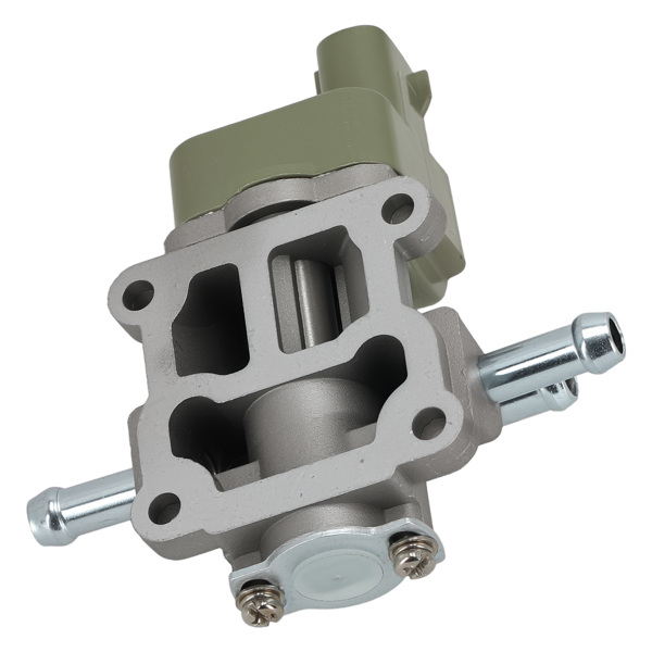Idle Air Control Valve fit for Toyota 4Runner T100 Tacoma Tandra V6 3.4L 22270-62050-3