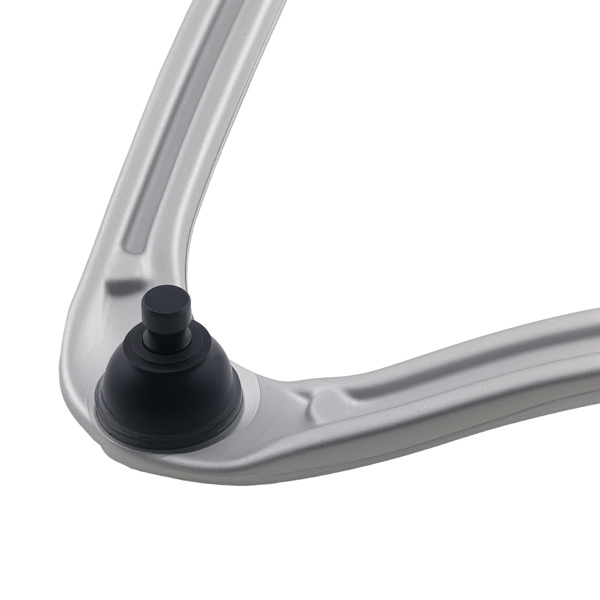 Front LH Upper Control Arm w/Ball Joint Assembly fit for Infiniti M35 M45 2006-2010-8