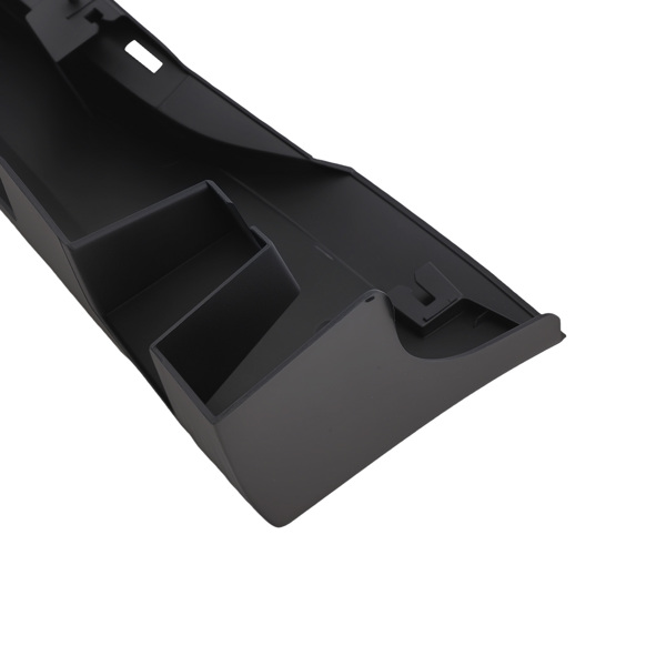 Right Side Body Shield fit for Lincoln MKZ Base/Hybrid 2013-2020 DP5Z-5410176-A-6