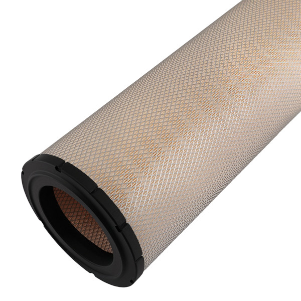 Truck Air Filter Kit fit for Peterbilt 386 387 CAT C13 C15 Engine P534096-7