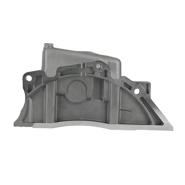 Engine Oil Pan fit for Chevrolet Cruze Sonic Trax L4 1.8L 2010-2017 264-459 25194722-2