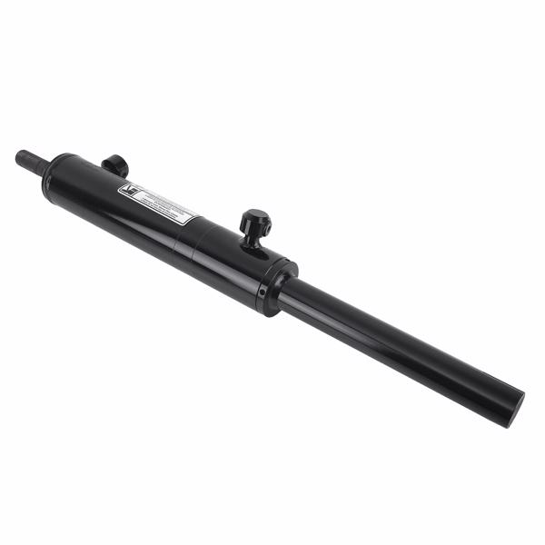 Power Steering Cylinder fit for Ford 5110 5610S 6610S 6810S 7610S 7810S E3NN3A540BA-9