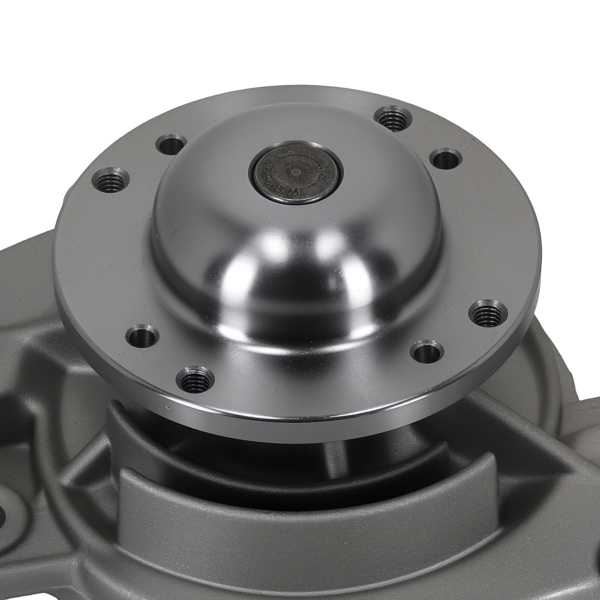 Engine Water  Pump Thermostat fit for Buick Park Avenue 3.8L V6 130-1780 AW5075-4