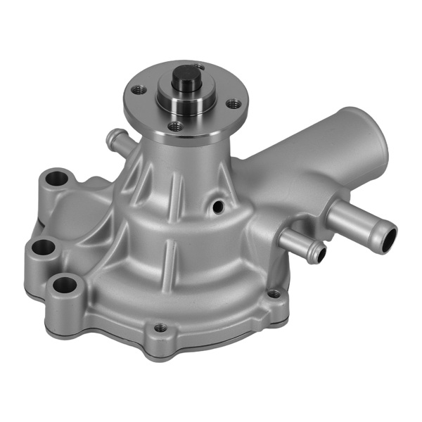 Water Pump fit for AGCO ST22A ST24A ST25 ST28A ST30X ST32 ST34A 3757045M93-1