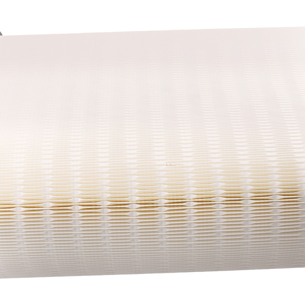 Heavy Duty Air Filter fit for Kenworth T680 2023 D37-1061 (P)D37-1061 Twin Pack-8