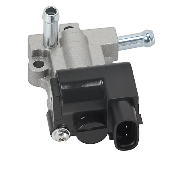 Idle Air Control IAC Valve fit for Toyota Tacoma 00-04 2.4L 2.7L 4runner 22270-75050-3