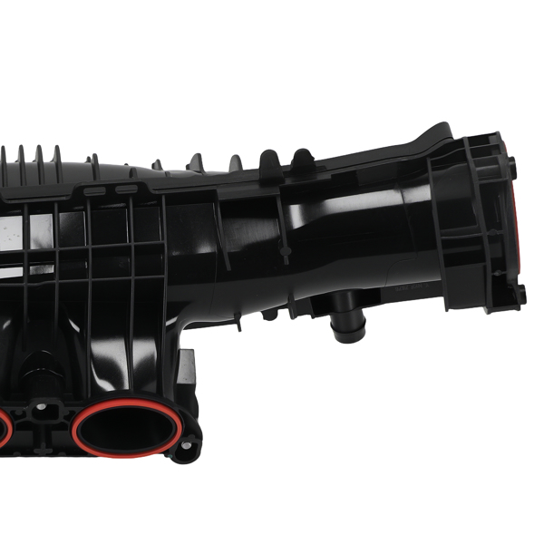 Intake Manifold fit for Mini Cooper F55 F56 Cooper Clubman F54 2016-2019 BMW X1 2.0L-1