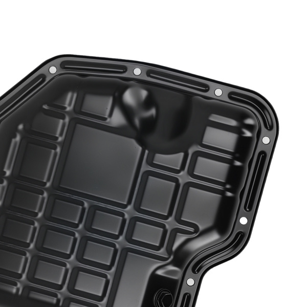 Engine Oil Pan Compatible fit for Nissan 200SX SE-R 2.0L 1995-1998 SR20DE-6