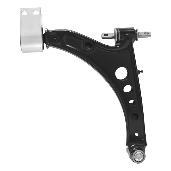 Front Left Lower Control Arm fit for 16-22 Chevy Malibu 18-20 Buick Regal Sportback-9