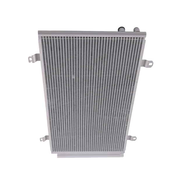 A/C AC Condenser fit for Lexus ES350 3.5L 2013-2018 Toyota Avalon Camry 88460-33160-9