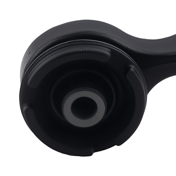 Front Upper Lower Control Arm Left Right fit for F-150 Lincoln Mark LT 2005-2008 4WD-2