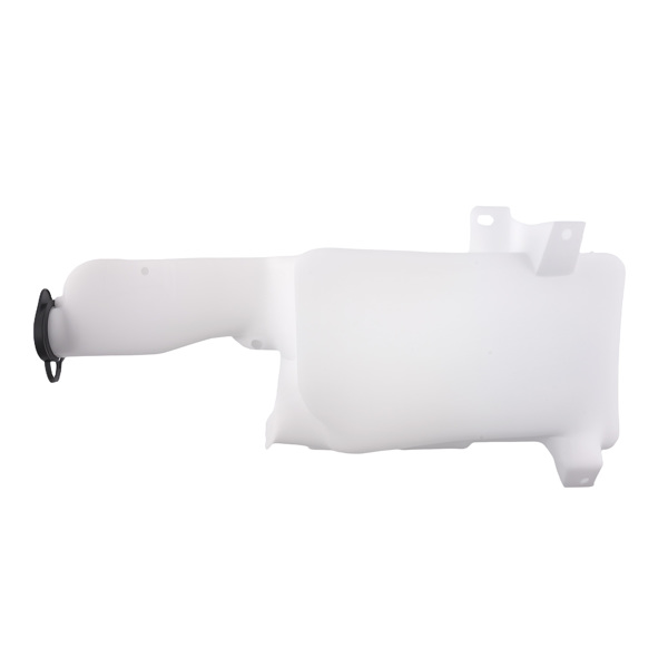 Washer Fluid Bottle fit for Chevrolet Silverado 1500/2500 1999-2007 GM1288127-2