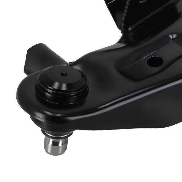 Front Lower Control Arm Ball Joint fit for Nissan Xterra Frontier 2005-2023-3