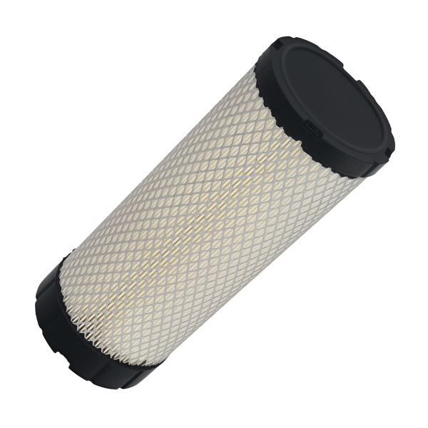 Replacement Air Filter fit for Bobcat E85 S100 T110 Part# 6690907 7020361-4