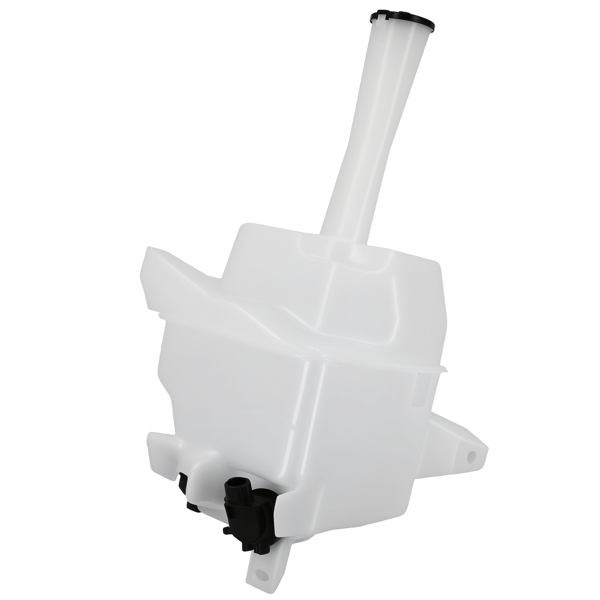 Washer Fluid Reservoir Tank fit for Toyota Sienna 2004-2020 85315AE010 w/ Pump-5
