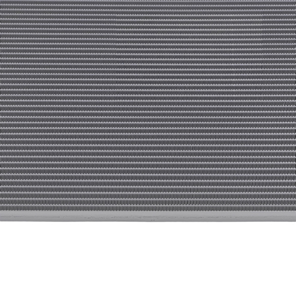 3789 AC Condenser fit for Chevrolet Equinox 2010-2015 20839794 GM3030303 Aluminum-3
