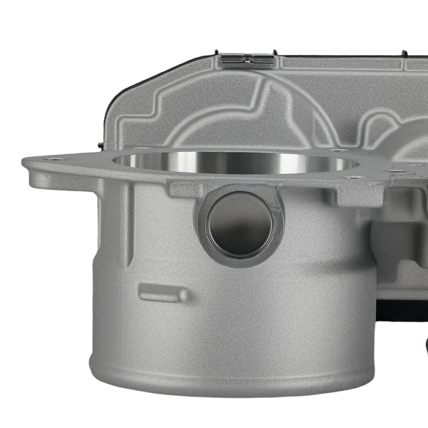 Throttle Body fit for Toyota RAV4 L4 2.5L 2019-2023 Lexus ES250 NX250 2203025010-4